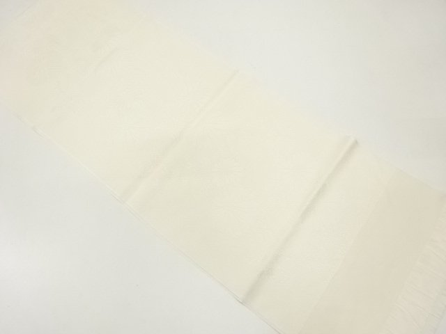 Japanese Kimono / Accessories Silk